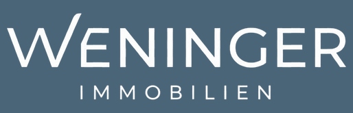 Weninger Immobilien